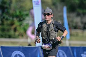 BIB: 
                            <button type="button" onclick="openModal(26589246)" class="btn btn-primary btn-sm float-right btn-popup" data-toggle="modal" data-target=".modal-high-quality">
                        <i class="fas fa-shopping-cart"></i> Add to Cart
                    </button>
                                            <button type="button" onclick="isThisMe(26589246, true)" class="btn btn-success btn-sm float-right btn-popup btn-isme hidden" data-toggle="tooltip" data-placement="bottom" title="นี่คือรูปของคุณใช่ไหม คลิกที่นี่เพื่อเอาเข้าอัลบั้ม">
                        <i class="fas fa-plus"></i> Add to album
                    </button>
                    <button type="button" onclick="isThisMe(26589246, false)" class="btn btn-warning btn-sm float-right btn-popup btn-isnotme hidden">
                        <i class="fas fa-ban"></i> Remove from album
                    </button>